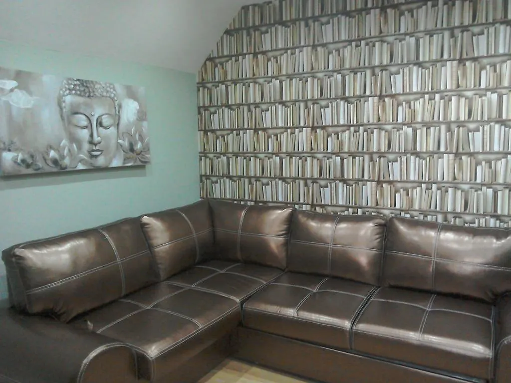 The Dorchester Serviced Apartments Kingston upon Hull 0*,  United Kingdom