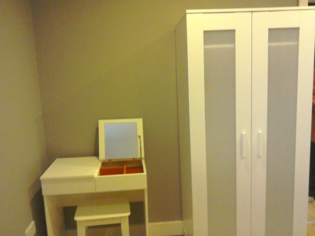 The Dorchester Serviced Apartments Kingston upon Hull