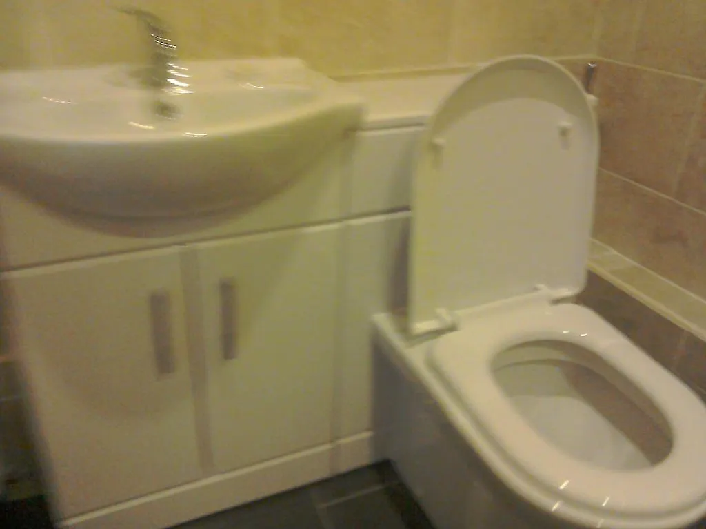 The Dorchester Serviced Apartments Kingston upon Hull